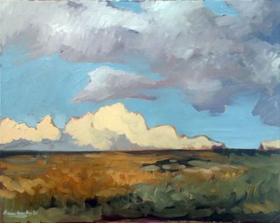 paintingman thumbnail