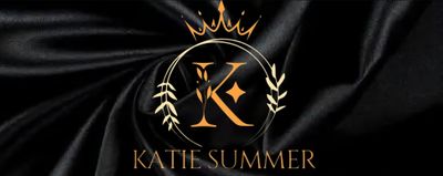 katiesummer222 thumbnail