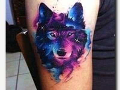 ppecazachacal thumbnail