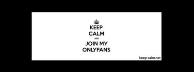 regional-region thumbnail