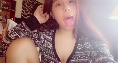 watch_with2freaks profile