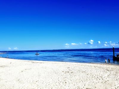 toxic_wennis profile