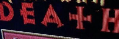 missnymph0 thumbnail