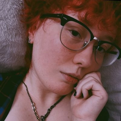 crimsoncherry profile