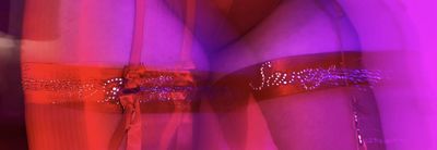 pastypastryyyfree thumbnail