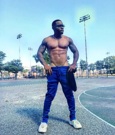 SOSA THE DON thumbnail