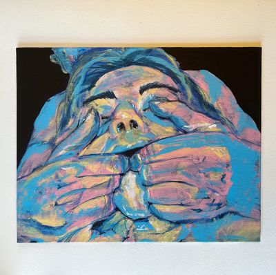 gripgrindxxx thumbnail