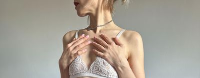 miracle_rabbit thumbnail