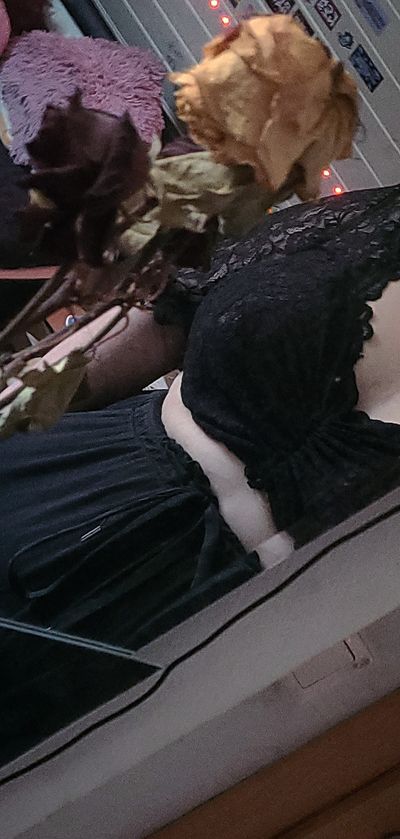 whydoyoulikemee profile