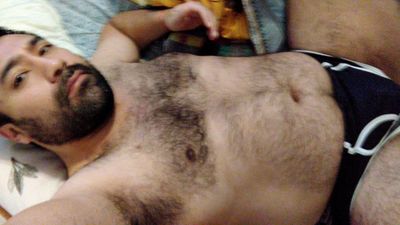 domhristov thumbnail