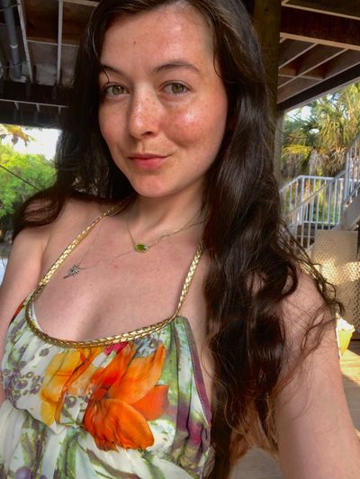 Zhaddie Grey profile