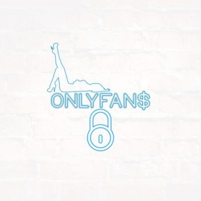 littlemiss.xxx thumbnail