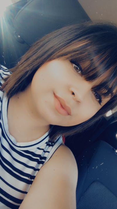 bbygirllatina12 profile