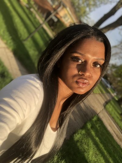 arivsbambii thumbnail