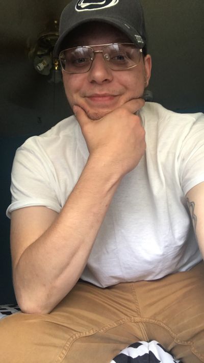 👑 FINESSE KING 👑 profile