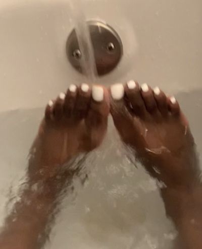 wetdreams612 thumbnail