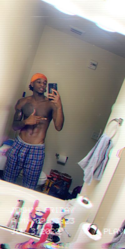 thebrooklynkid23 thumbnail