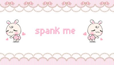 peachypoodle thumbnail