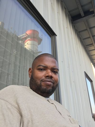 Phaseadept thumbnail