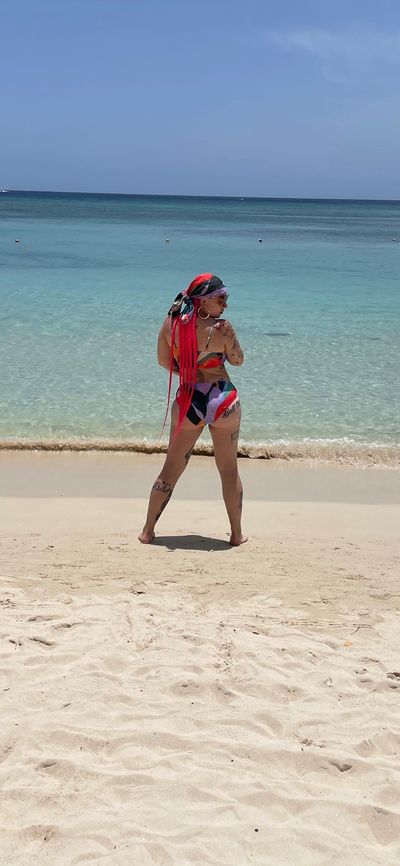 mermaidsarereal profile