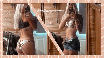 southernsammy thumbnail