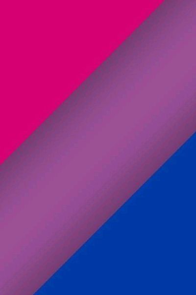 truenovaphotos thumbnail