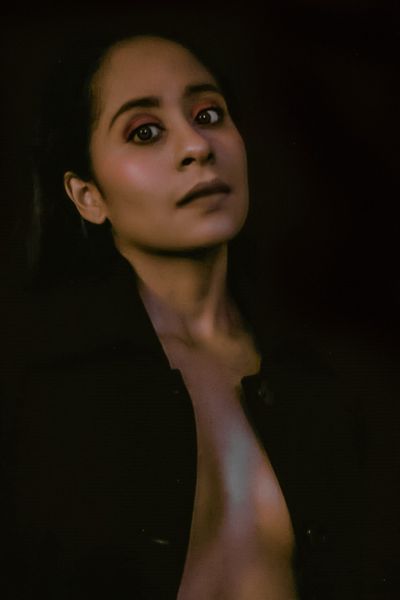 gissela_9310 profile