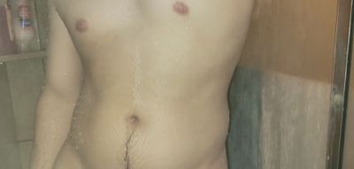 sinfulmans thumbnail