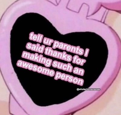 jckouiiiii thumbnail