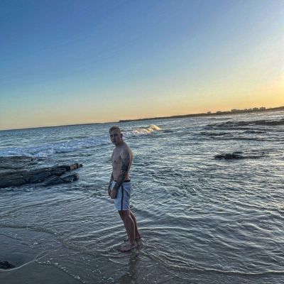 Justinryan thumbnail