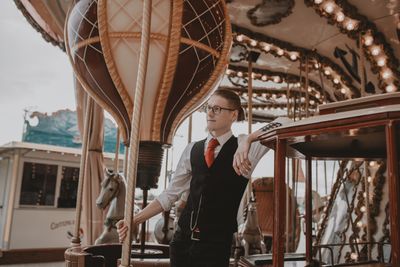 walteroguin thumbnail