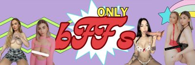 only.bffs thumbnail
