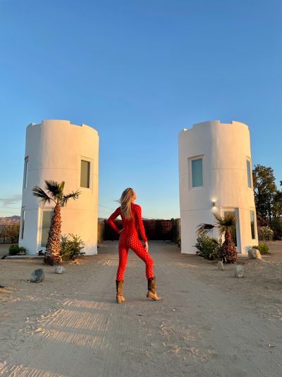 exhibimboist thumbnail