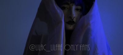 lilac_lilfae thumbnail