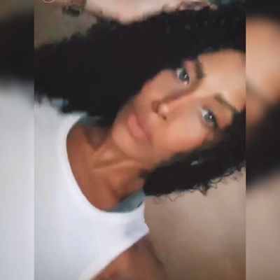 candii_land6 profile