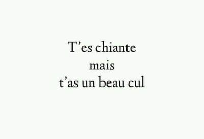 littlepeach69 thumbnail