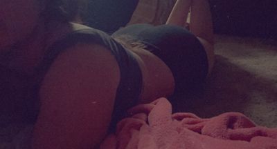 innocentoneturnswild profile