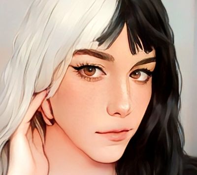 sweetstephaniex profile