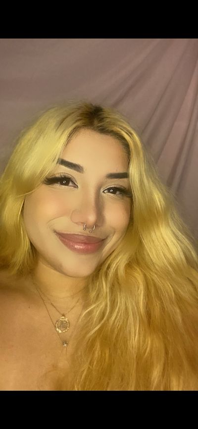 kaaitlynrosee21 profile