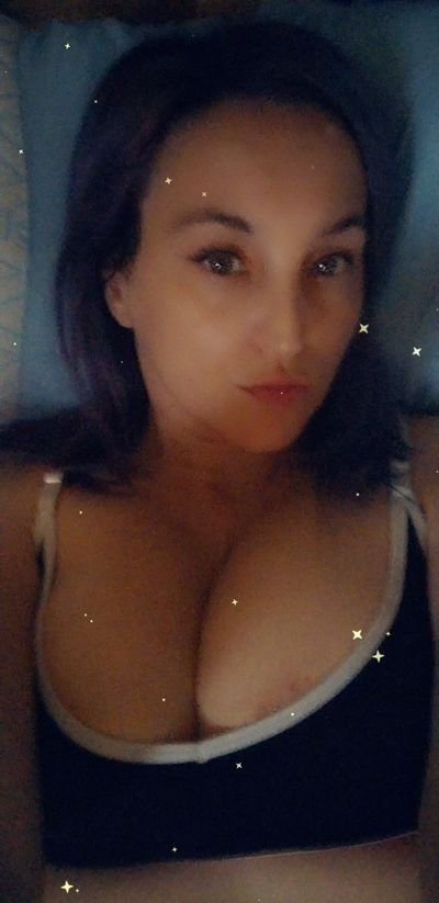 ShortStack thumbnail