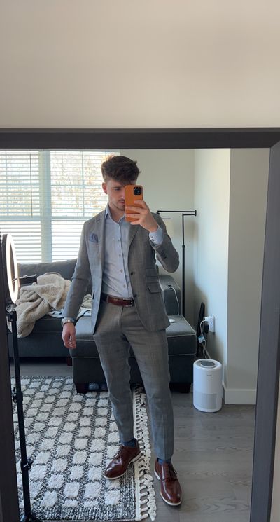 kanedixon2000 profile