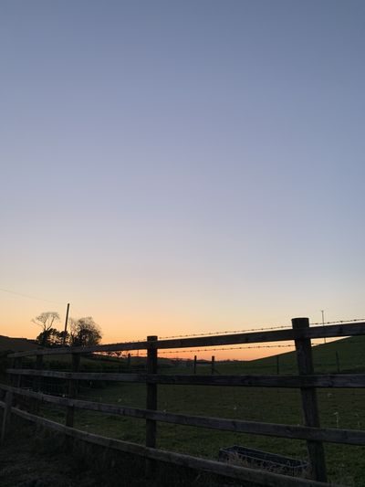 redheadriribaby thumbnail