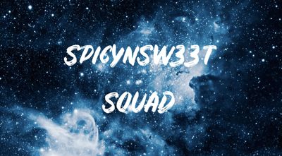 spicynsw33tcouple thumbnail