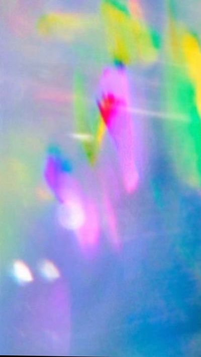 material-girl22 thumbnail