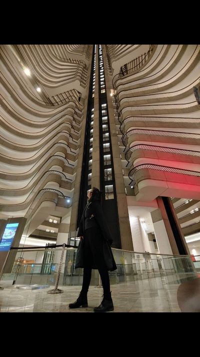 aurora.morningstar thumbnail