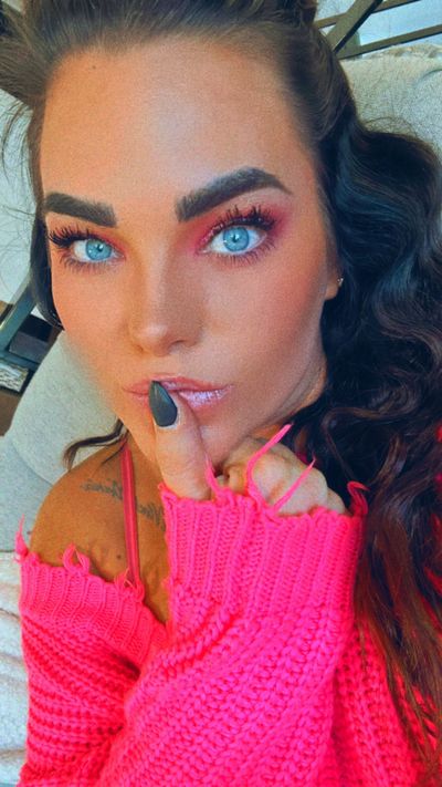 jordanrae592 thumbnail