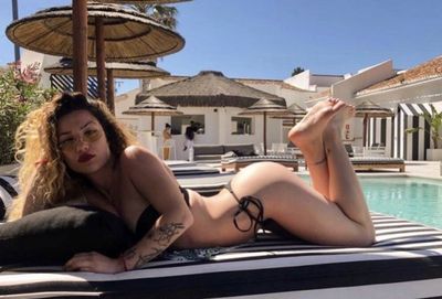 meli.ganja thumbnail