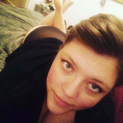 Sweet_Miss.Sara thumbnail