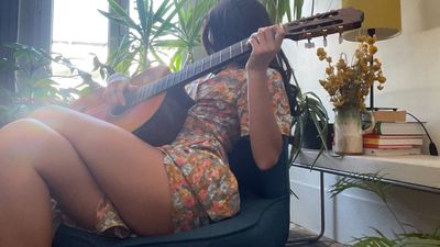 mariadeamor thumbnail