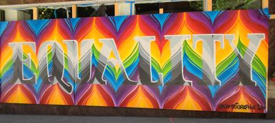 danmarsh01991 thumbnail